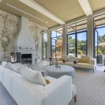 Exclusive contemporary estate, Casa del Bosque in Sotogrande 6