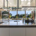 Exclusive contemporary estate, Casa del Bosque in Sotogrande 15