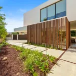 Mediterranean exclusivity at its finest in the heart of Marbella’s Golden Mile, Marbella 4