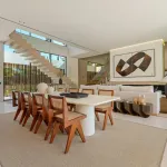 Mediterranean exclusivity at its finest in the heart of Marbella’s Golden Mile, Marbella 6