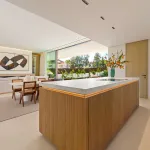 Mediterranean exclusivity at its finest in the heart of Marbella’s Golden Mile, Marbella 8