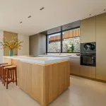 Mediterranean exclusivity at its finest in the heart of Marbella’s Golden Mile, Marbella 10