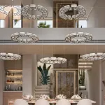 An iconic custom residence featuring Versace home design in Ocho de Oro, Marbella 4