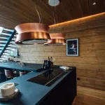 Impeccable villa with breathtaking views, located just 400 meters from the ski lifts of the Sierra Nevada ski resort, Granada 10