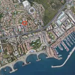 Off-plan contemporary minimalist villa, 1146 m2 built area, walking distance to Puerto Banus, unbeatable location 3