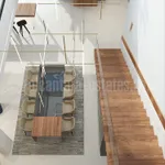 Off-plan contemporary minimalist villa, 1146 m2 built area, walking distance to Puerto Banus, unbeatable location 9