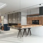 Off-plan contemporary minimalist villa, 1146 m2 built area, walking distance to Puerto Banus, unbeatable location 10