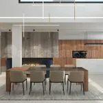 Off-plan contemporary minimalist villa, 1146 m2 built area, walking distance to Puerto Banus, unbeatable location 11