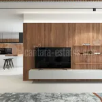 Off-plan contemporary minimalist villa, 1146 m2 built area, walking distance to Puerto Banus, unbeatable location 13