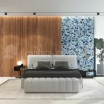 Off-plan contemporary minimalist villa, 1146 m2 built area, walking distance to Puerto Banus, unbeatable location 14