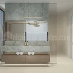 Off-plan contemporary minimalist villa, 1146 m2 built area, walking distance to Puerto Banus, unbeatable location 15