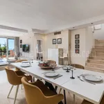 Duplex penthouse for sale in La Alzambra Puerto Banus 3