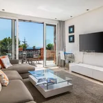 Duplex penthouse for sale in La Alzambra Puerto Banus 6