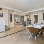 Duplex penthouse for sale in La Alzambra Puerto Banus 7