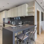 Duplex penthouse for sale in La Alzambra Puerto Banus 8