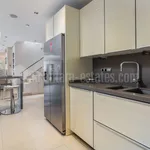 Duplex penthouse for sale in La Alzambra Puerto Banus 9