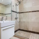 Duplex penthouse for sale in La Alzambra Puerto Banus 11