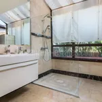 Duplex penthouse for sale in La Alzambra Puerto Banus 15