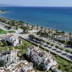 Apartment for sale in Las Adelfas, frontline San Pedro beach 3