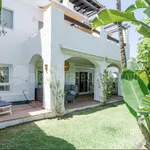 Apartment for sale in Las Adelfas, frontline San Pedro beach 4