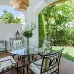 Apartment for sale in Las Adelfas, frontline San Pedro beach 5