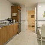 Apartment for sale in Las Adelfas, frontline San Pedro beach 8