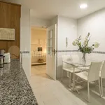 Apartment for sale in Las Adelfas, frontline San Pedro beach 9