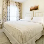 Apartment for sale in Las Adelfas, frontline San Pedro beach 10