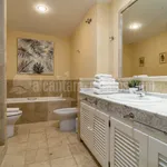 Apartment for sale in Las Adelfas, frontline San Pedro beach 11