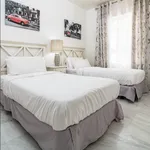 Apartment for sale in Las Adelfas, frontline San Pedro beach 12