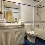 Apartment for sale in Las Adelfas, frontline San Pedro beach 14