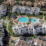 Apartment for sale in Las Adelfas, frontline San Pedro beach 15