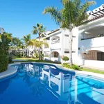 Duplex Penthouse for sale on San Pedro Beach 1