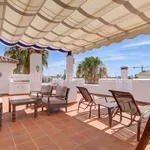 Duplex Penthouse for sale on San Pedro Beach 2