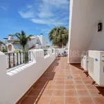 Duplex Penthouse for sale on San Pedro Beach 3