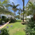 Duplex Penthouse for sale on San Pedro Beach 4