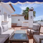 Duplex Penthouse for sale on San Pedro Beach 5