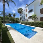 Duplex Penthouse for sale on San Pedro Beach 6