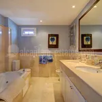 Duplex Penthouse for sale on San Pedro Beach 7