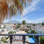 Duplex Penthouse for sale on San Pedro Beach 8
