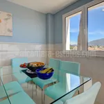 Duplex Penthouse for sale on San Pedro Beach 9
