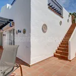 Duplex Penthouse for sale on San Pedro Beach 10