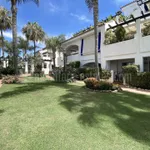 Duplex Penthouse for sale on San Pedro Beach 11