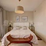 Duplex Penthouse for sale on San Pedro Beach 12