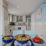 Duplex Penthouse for sale on San Pedro Beach 13