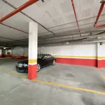 Duplex Penthouse for sale on San Pedro Beach 14