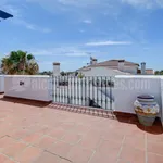Duplex Penthouse for sale on San Pedro Beach 15