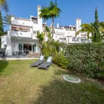 Large Beachside Townhouse For Sale in Villas de Costalita 2