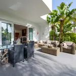 Large Beachside Townhouse For Sale in Villas de Costalita 3