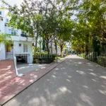 Large Beachside Townhouse For Sale in Villas de Costalita 4